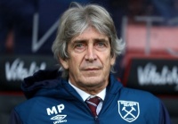 Пеллегріні – про сенсаційний виліт «Вест Хема» з Кубка Англії: «Мені було соромно за футболістів»