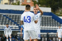 Олег Венглинский: «Если покупать еще одного форварда, закроется дорога Русину или Супряге»