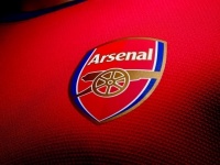 «Арсенал» заинтересован в подписании двух игроков «Барселоны»