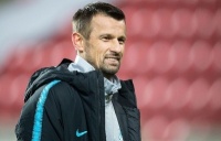 Сергей Семак: «Российский футбол знаком Ракицкому, ему потребуется немного времени на адаптацию»