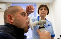 «Ракицький не буде пам'ятати Україну, як забув її Тимощук», - реакція експертів на трансфер «гірника» в «Зеніт» 