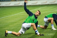 ​Йосип Піварич: «Моє одужання триватиме недовго»