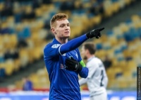 ​Фінальний акорд: Циганков підтвердив свою унікальність