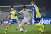 Экспертиза. Руслан Малиновский стал лучшим игроком матча по ТТД