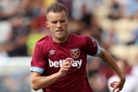 Життя без футболу: чим займається травмований Ярмоленко