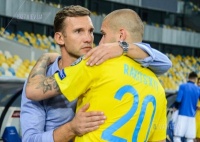 Щоб Ракицьким і не пахло: Чому про захисника «Зеніта» в Україні варто забути