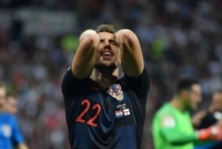 Йосип Піварич: «Я не забобонний, але це неймовірно, що я знову отримав травму в той же день, що і три роки тому»