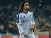 Сергей Болотников: «Слова Уткина о переходе Шапаренко в Россию – п****жь»