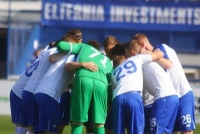 Плюсы и минусы ничьи «Динамо» в матче против «Мальме»