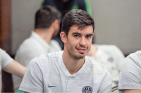 Харатін: «Перед «Ференцварошем» стоїть завдання здобути чемпіонський титул»