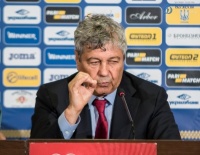 Луческу может быть уволен из сборной Турции