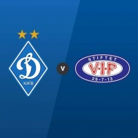 Представляємо суперника: «Волеренга» (Норвегія)