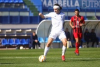 Кто самый ценный футболист Украины 1998 года и чем он уступает Мбаппе