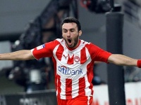 Капітан «Олімпіакоса»: «Наше завдання - обіграти ПАОК, а потім - «Динамо»