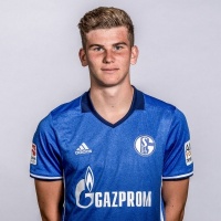 Флориан Бонерт: «За второе место будут бороться Украина и Сербия»