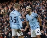 Зинченко будет одной из главных трансферных целей «Наполи» летом