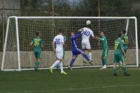 Юрій Шпирка: «Ми майже готові до сезону»