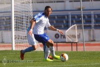 В чем Соль подготовки «Динамо» к матчам с «Олимпиакосом»?