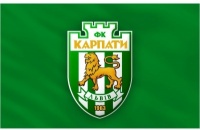 ​«Карпати» дозаявили нігерійського форварда