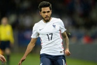 Екс-динамівець Тремулінас оголосив про завершення кар'єри