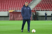 Флеш-коментар Олександра Хацкевича