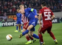 Що світить «Динамо» і «Шахтарю» після різних 2:2 у Лізі Європі