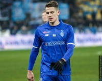 I'll be back: чому «Динамо» не варто списувати Бєсєдіна 