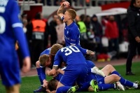 Букмекеры верят в выход «Динамо» в следующий раунд Лиги Европы