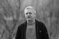 День в истории. Андрею Балю сегодня исполнилось бы 61