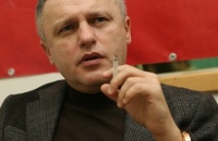 Президент «Динамо» рассказал о самом удачном и самом провальном трансферах 