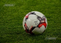 Матч итальянской Серии C закончился со счётом 20:0