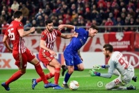 ​Жозе Са: «Ми їдемо до Києва за великою перемогою»