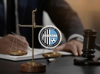 Апеляційний комітет прийняв позов «Олімпіка» щодо дискваліфікації молодіжних команд