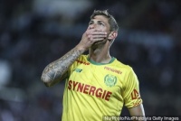 СМИ: Сала подписал с «Кардиффом» недействительный контракт