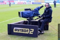 Футболів більше нема. ТК «Футбол 1/2/3» та «Shakhtar TV» припинили мовлення