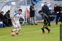 К старту «Динамо» в Юношеской лиге УЕФА. Гвардейцы и рекордсмены