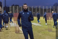 Кадар out. Слабое звено или жертва несправедливой критики?