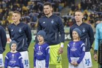 Сравнение Пятова и Бойко по показателям, которые вы не увидите в карманных СМИ «Шахтера» 