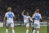 Журналіст: «Зараз посадити Шабанова на лавку і віддати місце Кадару – не дуже об'єктивно та чесно»