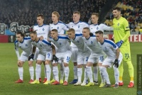 «Динамо» Київ – «Зоря». Прогноз і ставка Вадима Скічка