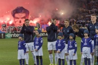 На матчі «Динамо» - «Челсі» очікується аншлаг