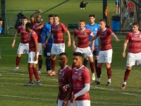 Как ФК «Львов» забирает у «Шахтера» звание самого бразильского клуба Украины