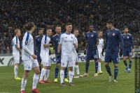 «Стандарты уже приходили нам на помощь». Что может помочь «Динамо» в матчах с «Челси»