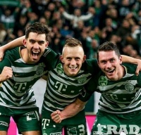 ​Гол і зароблений пенальті Івана Петряка допомогли команді Сергія Реброва розгромити «Академію»