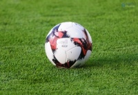 ​«Чорноморець» на виїзді завдав поразки «Львову»