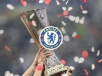 Букмекери: «Челсі» – фаворит Ліги Європи перед 1/8 фіналу