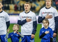 Михаил Смоловой: «Такое ощущение, что Шабанов за эти четыре матча обрел веру в себя»