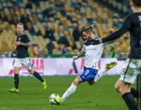 Михаил Смоловой: «Динамо» выжимает больше, чем действительно создает»