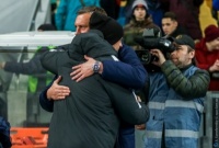 Известный блогер рассказал, почему Хацкевич вовсе не герой тура