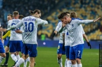 Названо трьох гравців «Динамо», які мають шанс перейти в топ-чемпіонат: Вербич сказав, хто лідер киян